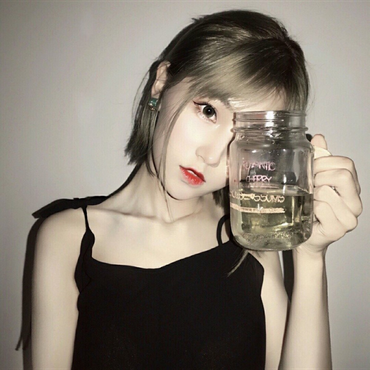福多润 - 独家访谈节目在线观看 - 线上追剧
